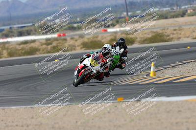 media/Jan-19-2024-Apex Assassins-CVMA Friday (Fri) [[74e94f2102]]/Racer 3/Session 2 (Turn 11)/